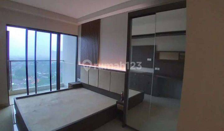 Apartement Amarta Palagan Utara Ugm, Investasi Menguntungkan 1
