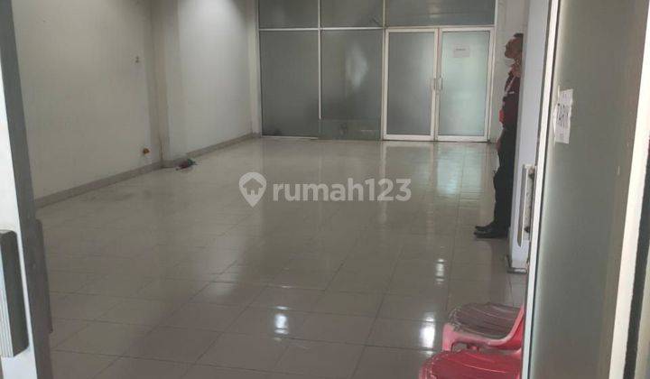 Cocok Coffe Shop Ruko Strategis Nyaman Ramai Dkt Malioboro 2
