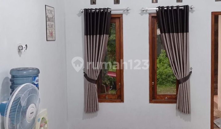 For Rent Furnished House near Pemda Sleman and SCH Mall For Rent Furnished House near Pemda Sleman and SCH Mall