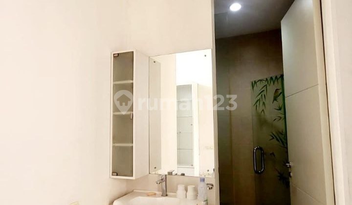 Ready-to-Occupy House near BJ Home 2