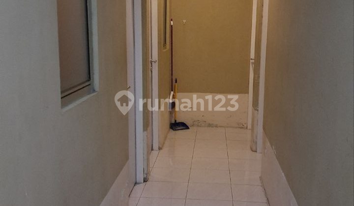 Exclusive Boarding House (Already Occupied) Plus Furnished, near SMA Negeri 8 Yogyakarta 2