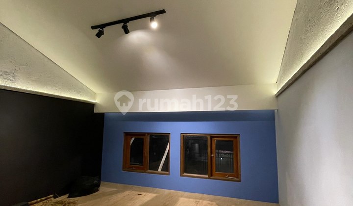 Rare Move-In Ready House in the Kledokan Seturan Babarsari Area 2