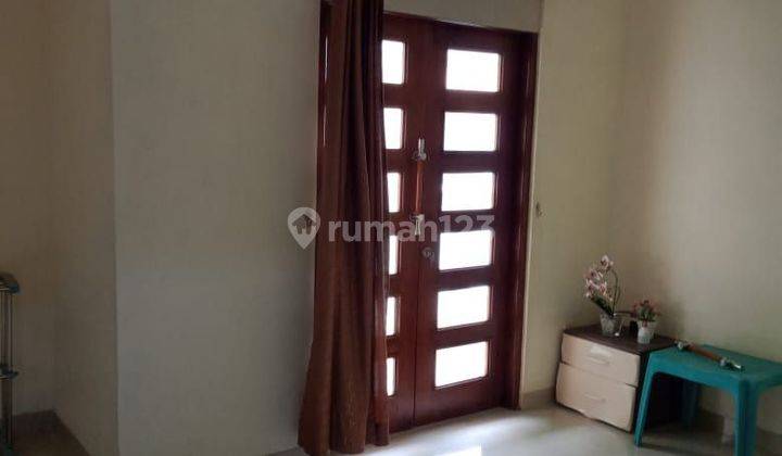 Rumah Dijual dlm Perumahan Mewah  8 menit ke Malioboro 2