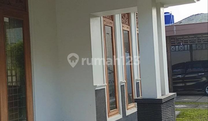 Quick Sale House near UGM Kentungan Jl. Kaliurang, close to Banks, BCA, Mandiri, BRI, BNI Quick Sale House near UGM Kentungan Jl. Kaliurang, close to Banks, BCA, Mandiri, BRI, BNI