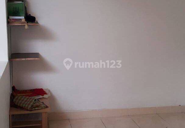 Rumah Asri dlm Perumahan Adem Asri dekat Hotel Fortuna Grande Seturan 2