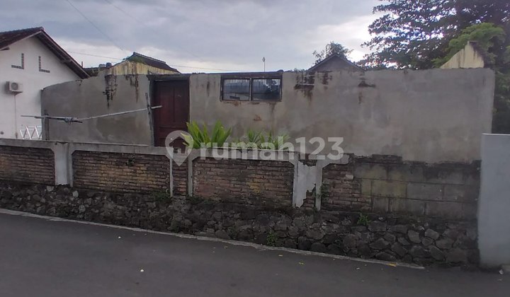 Murah Tanah Daerah Gentan Jakal km 9.5 dekat Tengkleng Gajah Murah Tanah Daerah Gentan Jakal km 9.5 dekat Tengkleng Gajah