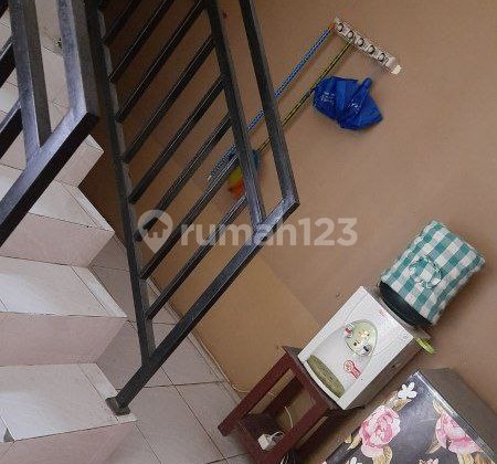 Exclusive Boarding House Already Occupied near Gembira Loka Zoo 2