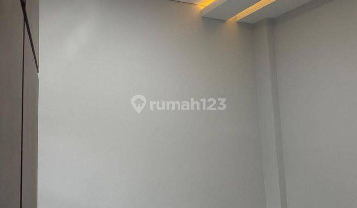 Rumah Baru Model Classic Mewah dkt Pokoh Jaya Tekhnik 2