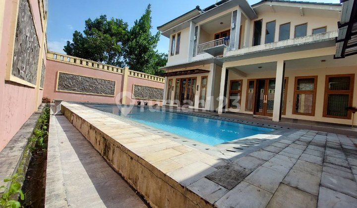 Kantor dan Rumah dekat Maestro Parfum di daerah Tajem Maguwoharjo Kantor dan Rumah dekat Maestro Parfum di daerah Tajem Maguwoharjo