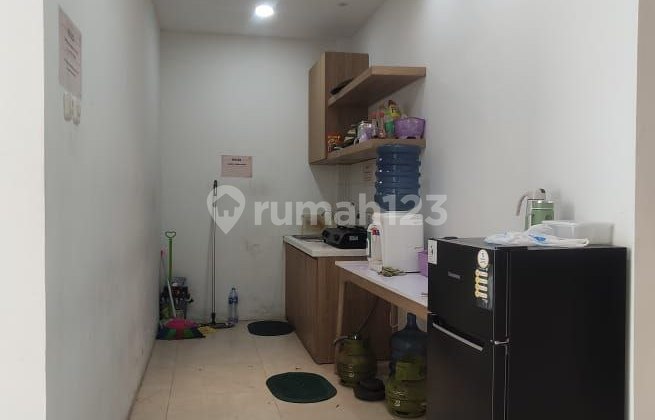 FOR SALE Exclusive Fully Occupied Boarding House near Kalam Kudus School Jambon 2