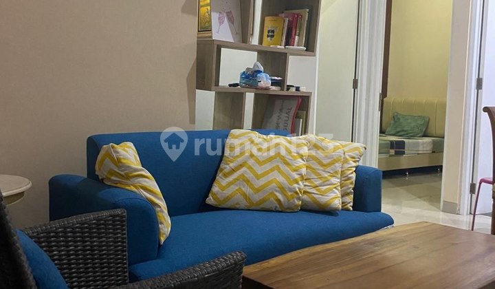 House for Rent Fully Furnished in Green Kuantan Residence Housing, Balecatur