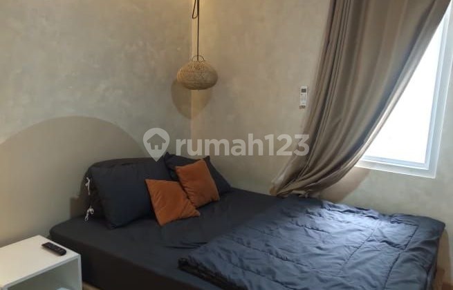 DIJUAL Kost Kosan Eksklusif Full Penghuni dekat Fitne Life Gym