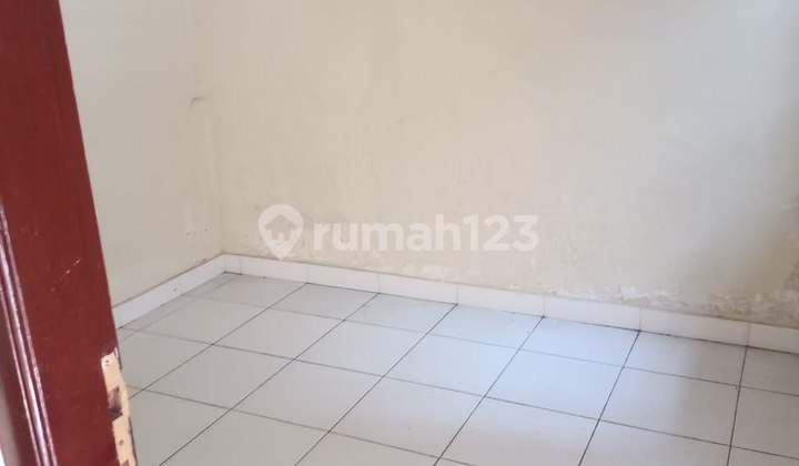 For Sale House in Jakal Km 12 near Kopi Pandan Arang 2