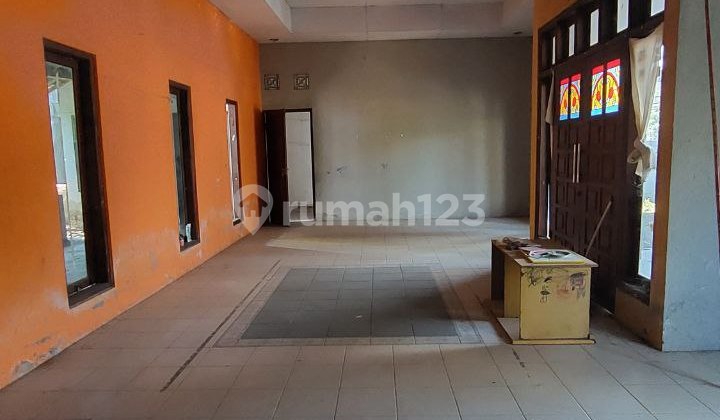 For Sale Fast House Hook Position Near Billion Coffee 2