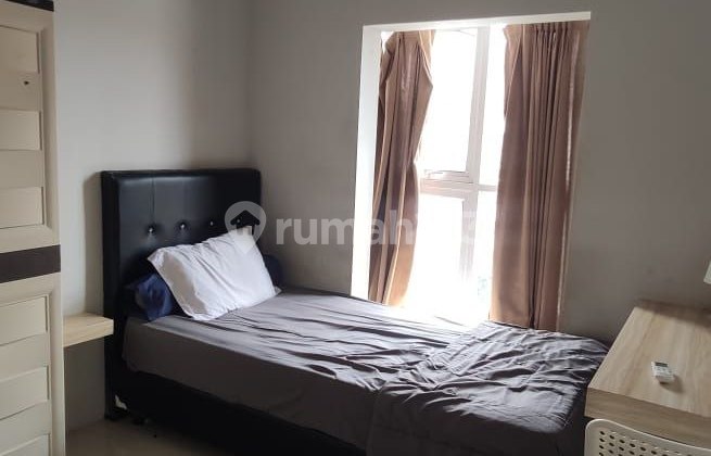 FOR SALE Exclusive Boarding House Full near Mato Kopi 2