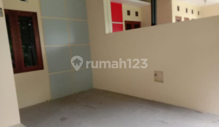 Nice 4 Bedroom House in Jakal Cluster km 13 near Eternity Coffee 2