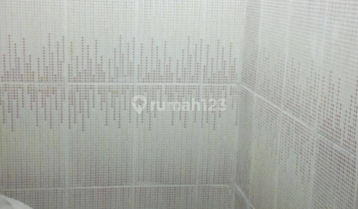 Rumah Kost 25 Kamar Terisi di Condongcatur dkt IGA BAJOG 2