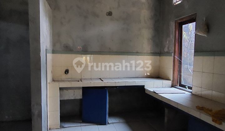 Quick Sale House Hook Position Near Alma Ata University 2
