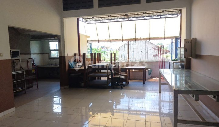 Jual Cepat Tanah Plus Gedung Gudang Kokoh Tepi Jalan Besar Kalasan dkt Candi Prambanan Jual Cepat Tanah Plus Gedung Gudang Kokoh Tepi Jalan Besar Kalasan dkt Candi Prambanan