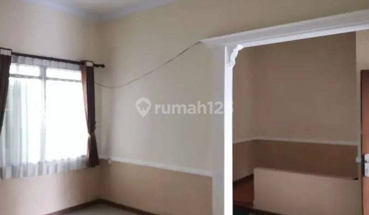 Rumah Nyaman Lokasi Strategis di Tunjungsekar, Lowokwaru, Malang 2