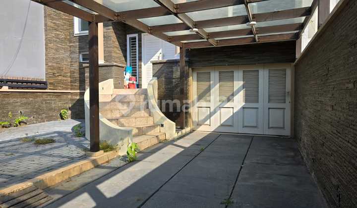 House for rent quickly kayara pik 1 House for rent quickly kayara pik 1