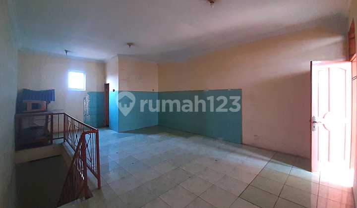 For rent shop house Menceng Raya, Tegal Alur - Kalideres, West Jakarta For rent shop house Menceng Raya, Tegal Alur - Kalideres, West Jakarta