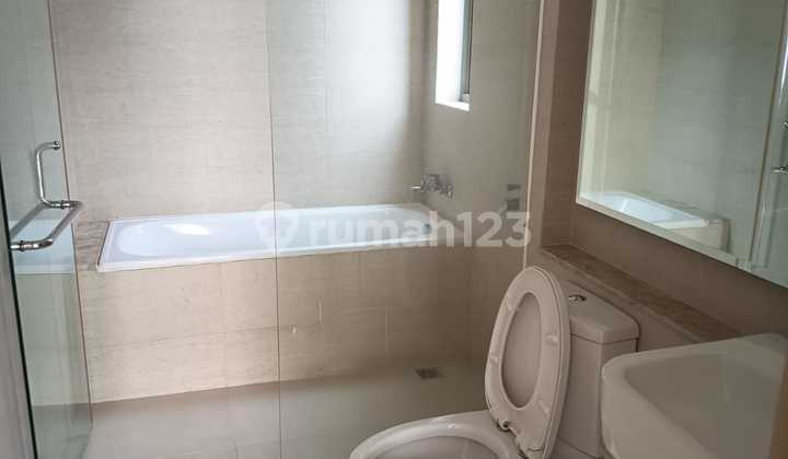 For Rent Gold Coast Apartment PIK 2BR 2