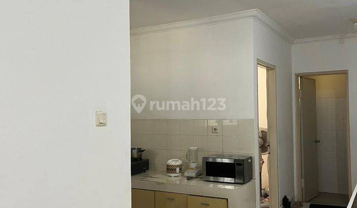 Murah Disewakan Rumah Pik 1  2