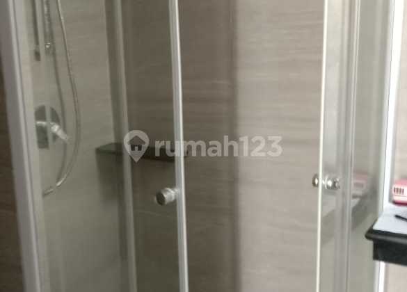 Disewakan cepat rumah pik 2 2