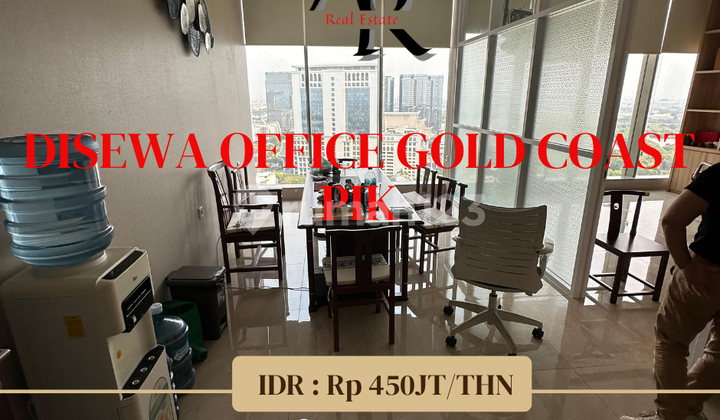 Rent office Gold Coast PIK Tower Liberty Rent office Gold Coast PIK Tower Liberty