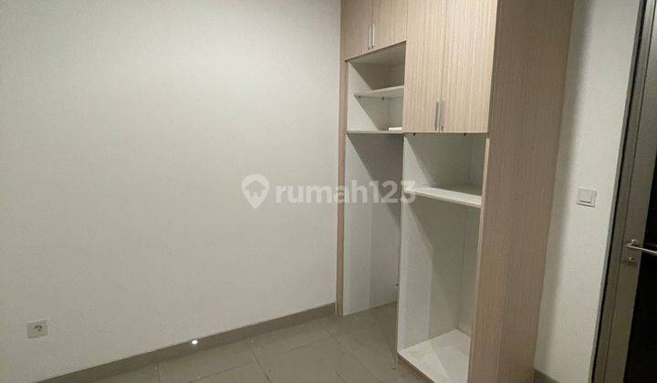 Disewakan Cepat Rumah Pik 2 Cluster Miami Tahap 2 2