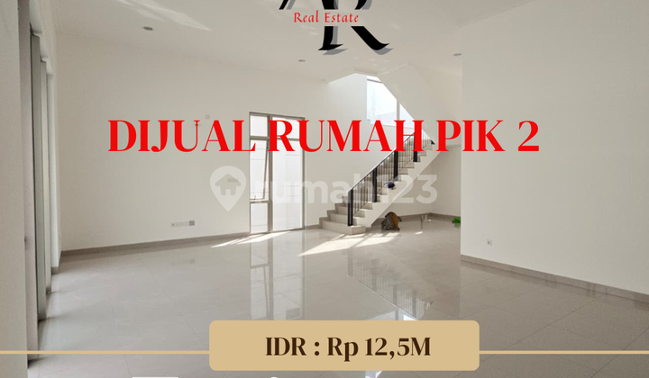 For quick sale, elite pik 2 cluster house. For quick sale, elite pik 2 cluster house.