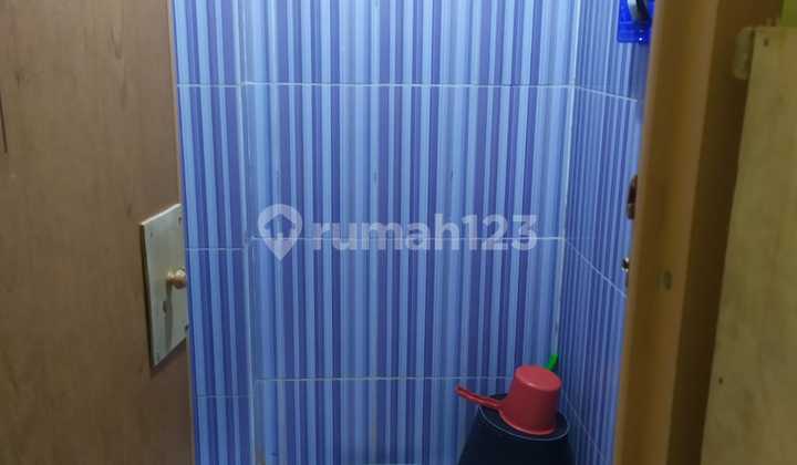 Dijual Cepat Kos-Kosan Teluk Gong, 19 kamar Dijual Cepat Kos-Kosan Teluk Gong, 19 kamar