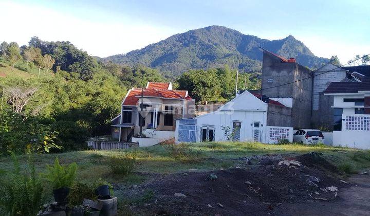 Rumah Baru SHM 3