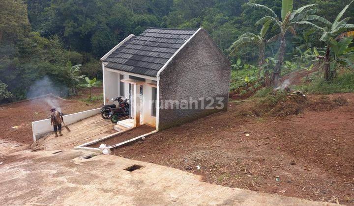 jual murah tanah siap bangun di kab bandung cileunyi 7