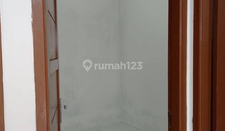 di jual rumah murah daerah cileunyi, kabupaten bandung timur 6