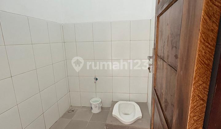 Dijual Rumah Siap Huni Cileunyi Bandung Timur 2