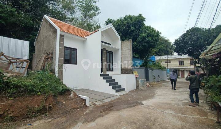 Dijual Rumah Di Jln Skjengkol Blok 23 No 11 Hgb Menghadap Selatan 2