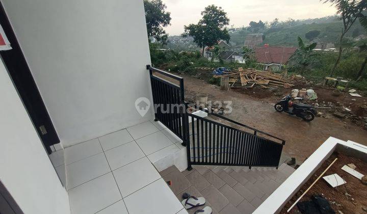 Dijual Rumah Siap Huni Di Jln Skejengkol Dekat Bumi Langgeng 2