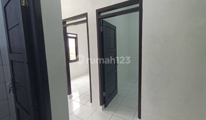 Dijual Rumah Di Jln Skjengkol Blok 23 No 11 Hgb Menghadap Selatan 2