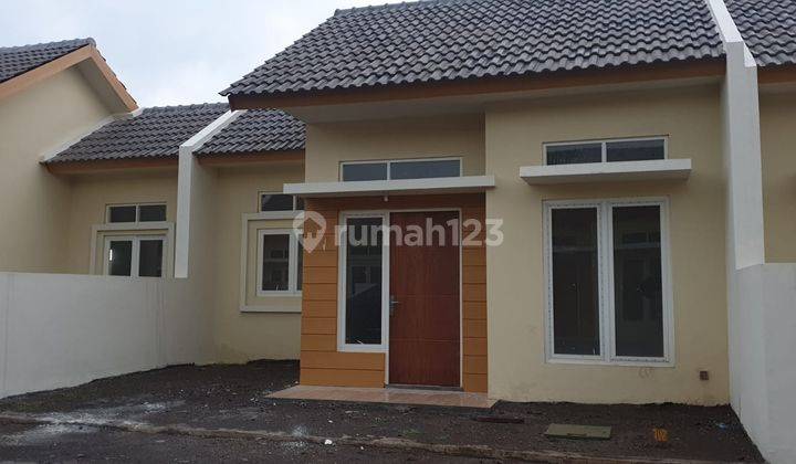 Rumah Casa Cangkringsari Sukodono Free Biaya2 1