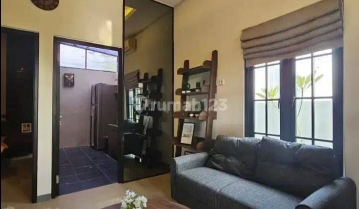 Rumah De Naila Garden Driyorejo Tanpa Dp Free All Biaya 2