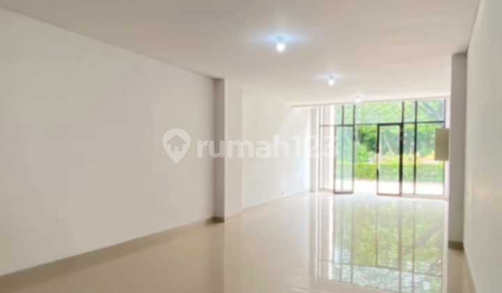 Merr Baru Avenue Gres Ready 4 Units 2