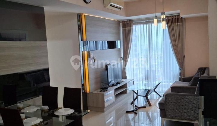 For Rent, Casa Grande@ Kota@Kasablanca,Phase 1,Furnished For Rent, Casa Grande@ Kota@Kasablanca,Phase 1,Furnished