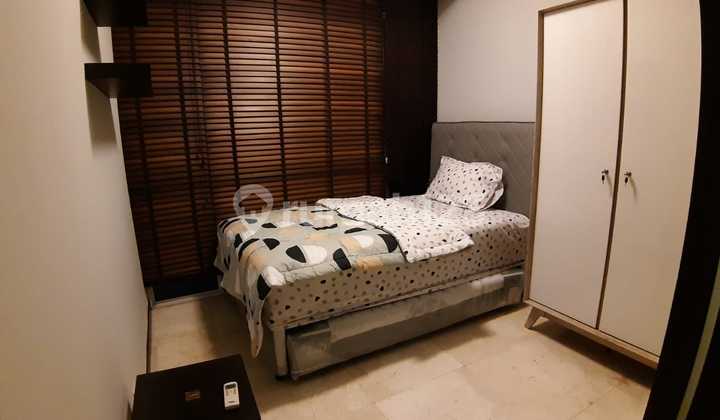 For Rent @ Bellagio Residences Apartments ~3 Bedrooms 2