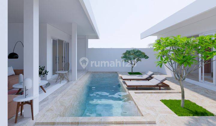 Rumah cantik di tumbak bayuh 13