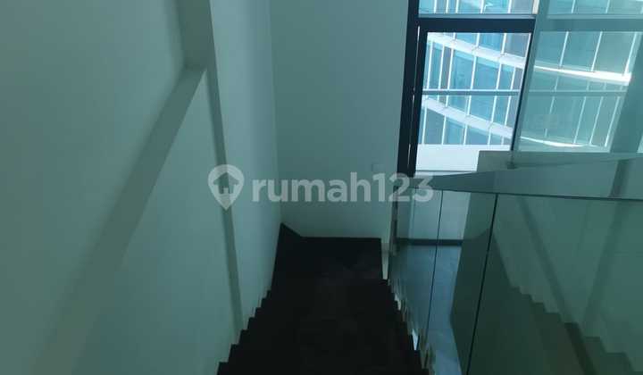 For Sale Vieloft Soho Apartment Ciputra World 2