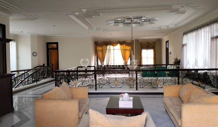 Rumah Graha Famili Blok E.. Langka Hitung Tanah 26Jt/m Nego.... !!