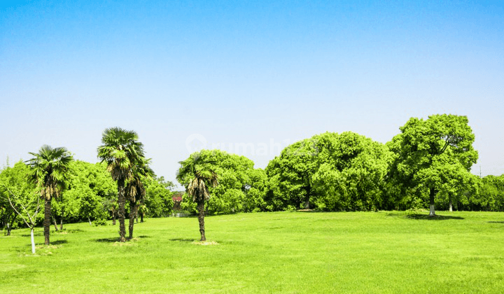 Kav Golfview Bukit Golf Mediteran Hadap Jllb Langsung Jarang Ada 2