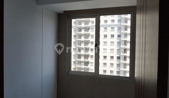 Dijual Murah Apartemen Waterplace Twr B Harga Special 2